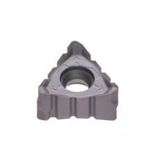 TNMU120708PER-NMJ Grade AH3135 Milling Insert - Apex Tool & Supply