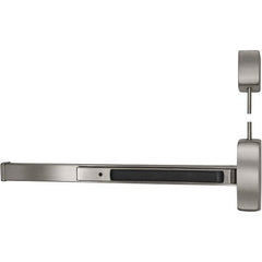 Sargent - Vertical Bars Type: Surface Vertical Rod Exit Device Rating: Non Fire Rated - Apex Tool & Supply