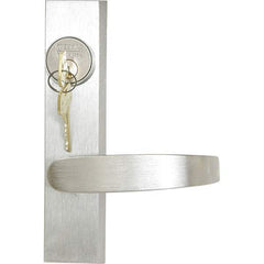 Sargent - Trim Type: Classroom For Use With: For use with 700 Series Exit Devices - Apex Tool & Supply