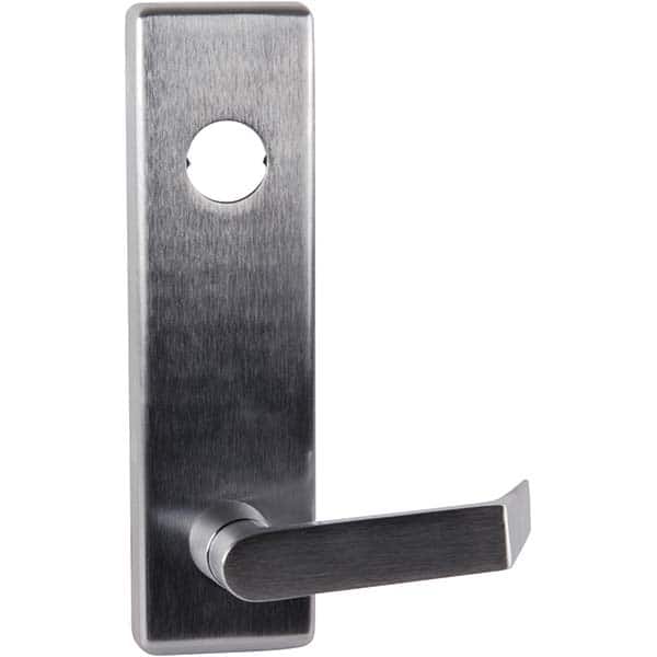 Falcon - Trim Type: Classroom For Use With: For use with 25 Series Exit Devices - Apex Tool & Supply
