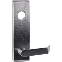 Falcon - Trim Type: Classroom For Use With: For use with 25 Series Exit Devices - Apex Tool & Supply