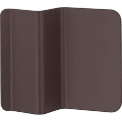 Von Duprin - Vertical Bars Type: Surface Vertical Rod Exit Device Rating: Fire Rated - Apex Tool & Supply