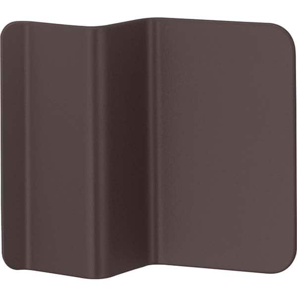 Von Duprin - Trim Type: Thumb Piece For Use With: For use with 22 Series Exit Devices - Apex Tool & Supply