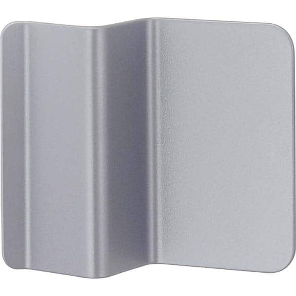 Von Duprin - Trim Type: Thumb Piece For Use With: For use with 22 Series Exit Devices - Apex Tool & Supply