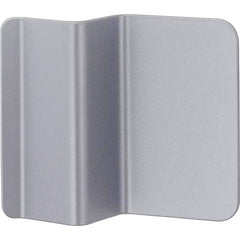 Von Duprin - Vertical Bars Type: Surface Vertical Rod Exit Device Rating: Fire Rated - Apex Tool & Supply