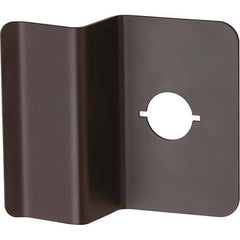 Von Duprin - Vertical Bars Type: Surface Vertical Rod Exit Device Rating: Fire Rated - Apex Tool & Supply