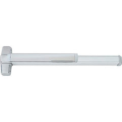 Falcon - Vertical Bars Type: Surface Vertical Rod Exit Device Rating: Fire Rated - Apex Tool & Supply
