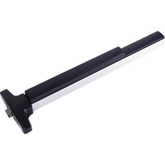 Sargent - Vertical Bars Type: Concealed Vertical Rod Exit Device Rating: Non Fire Rated - Apex Tool & Supply