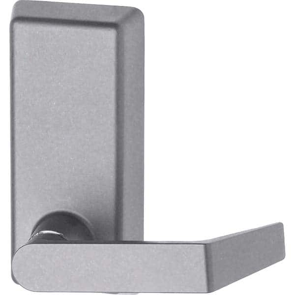 Von Duprin - Trim Type: Passage For Use With: For use with 22 Series Exit Devices - Apex Tool & Supply