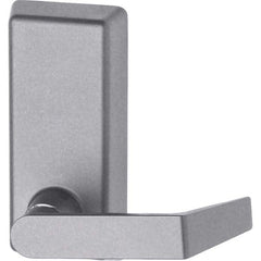 Von Duprin - Trim Type: Passage For Use With: For use with 22 Series Exit Devices - Apex Tool & Supply