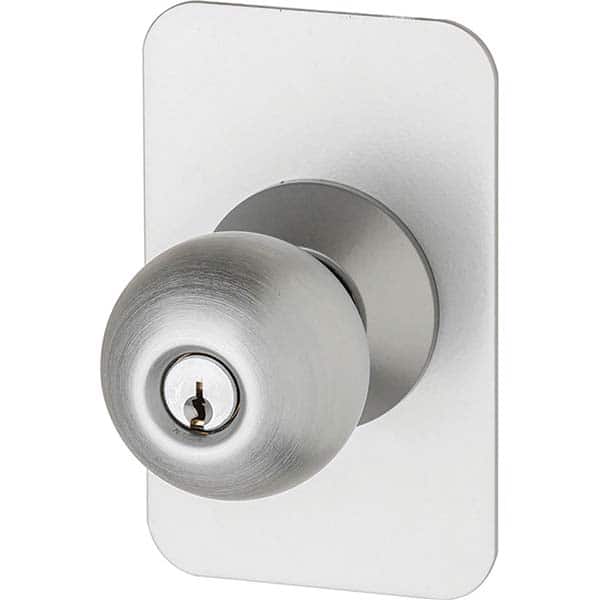 Von Duprin - Trim Type: Locking For Use With: For use with 22 Series Exit Devices - Apex Tool & Supply