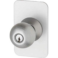 Von Duprin - Vertical Bars Type: Surface Vertical Rod Exit Device Rating: Fire Rated - Apex Tool & Supply
