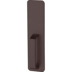 Von Duprin - Trim Type: Dummy For Use With: For use with 22 Series Exit Devices - Apex Tool & Supply