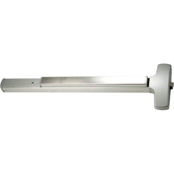 Falcon - Flatbars Hand: Non-Handed Rating: Non Rated - Apex Tool & Supply