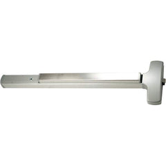 Falcon - Flatbars Hand: Non-Handed Rating: Non Rated - Apex Tool & Supply