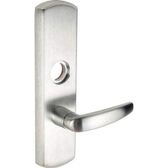 Von Duprin - Trim Type: Night Latch For Use With: For use with 98/99 Series Exit Devices - Apex Tool & Supply