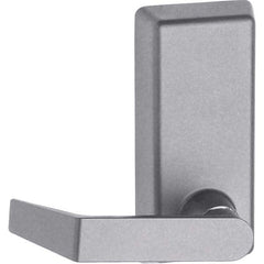 Von Duprin - Trim Type: Passage For Use With: For use with 22 Series Exit Devices - Apex Tool & Supply