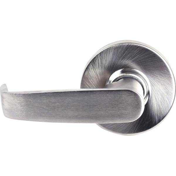 Von Duprin - Vertical Bars Type: Concealed Vertical Rod Exit Device Rating: Fire Rated - Apex Tool & Supply