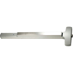 Von Duprin - Vertical Bars Type: Concealed Vertical Rod Exit Device Rating: Fire Rated - Apex Tool & Supply