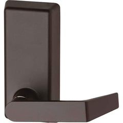 Von Duprin - Vertical Bars Type: Concealed Vertical Rod Exit Device Rating: Non Fire Rated - Apex Tool & Supply