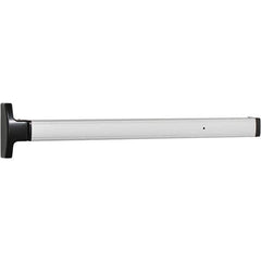 Sargent - Vertical Bars Type: Concealed Vertical Rod Exit Device Rating: Non Fire Rated - Apex Tool & Supply