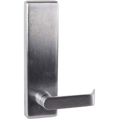 Falcon - Trim Type: Passage For Use With: For use with 25 Series Exit Devices - Apex Tool & Supply