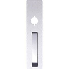 Von Duprin - Trim Type: Night Latch For Use With: For use with 22 Series Exit Devices - Apex Tool & Supply
