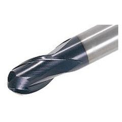 EBH-A2 02-04W06-48 HSMPC PROFILING - Apex Tool & Supply