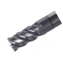 TEFS060E44-14C06CF57AH725 - Apex Tool & Supply
