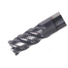 TEFS060E44-14C06CF57AH725 - Apex Tool & Supply