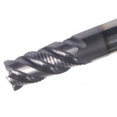 TEFS100B44-22C10-72 AH725 - Apex Tool & Supply