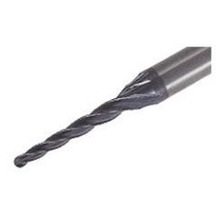 EBTT401516/0.5C4M50 END MILL - Apex Tool & Supply
