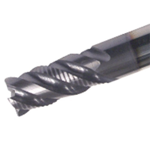 ‎TEFS100B44-22W10-72 AH725 - Exact Industrial Supply