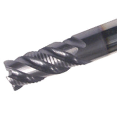 ‎TEFS100B44-22W10-72 AH725 - Exact Industrial Supply