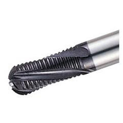 EBRF-T4 10-22C10M72 IC903 END MILL - Apex Tool & Supply