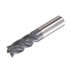 TEC060E4L-14/20C06CF-57 - Apex Tool & Supply