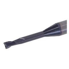 ECA20090135/10C4M45 END MILL - Apex Tool & Supply