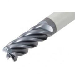 TEC120E5L-30C12CF-83AH725 - Apex Tool & Supply