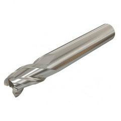 ECA309711W10E48 IC08 END MILL - Apex Tool & Supply