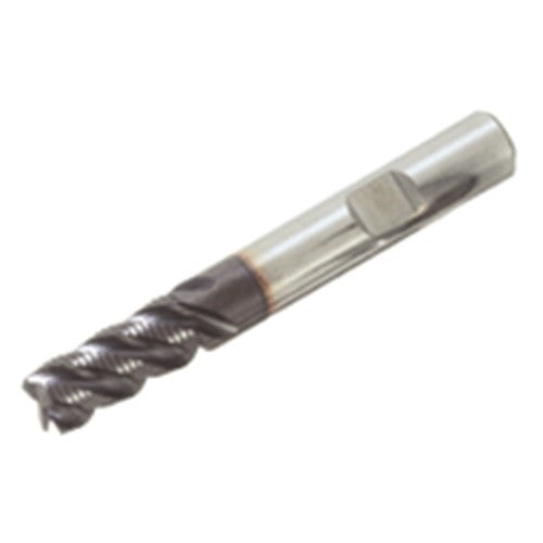 ‎TECR120B4S-12W12-83 AH725 - Exact Industrial Supply