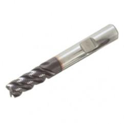 TECR100B4M-20C10-72 AH725 - Apex Tool & Supply