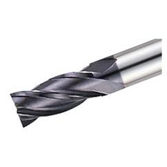 ECA407016C0863 IC903 END MILL - Apex Tool & Supply