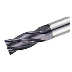 EC-A4040-11C06-50 IC903 END MILL - Apex Tool & Supply