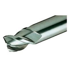 ECB30203W06E50 IC900 END MILL - Apex Tool & Supply
