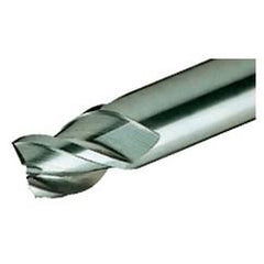 ECB30203W06E50 IC900 END MILL - Apex Tool & Supply