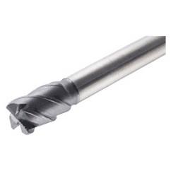 ECB4 1218C10R.5M150 903 END MILL - Apex Tool & Supply