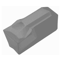 GF30 GH730 - Apex Tool & Supply