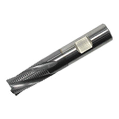 ‎TECR060T4M-10W06-57 AH725 - Exact Industrial Supply