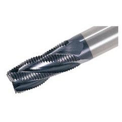 ERH-A3 08-19W10-69 HSMPC END MILLS - Apex Tool & Supply