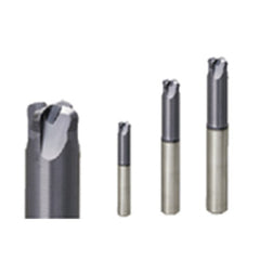 ‎TEFF120N4-045/34C12R20M AH750 - Exact Industrial Supply